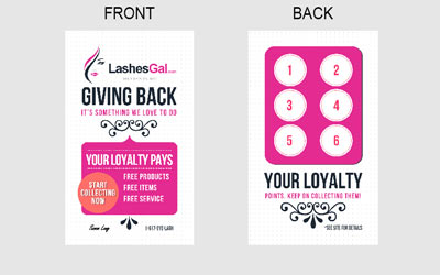 loyalty-cards